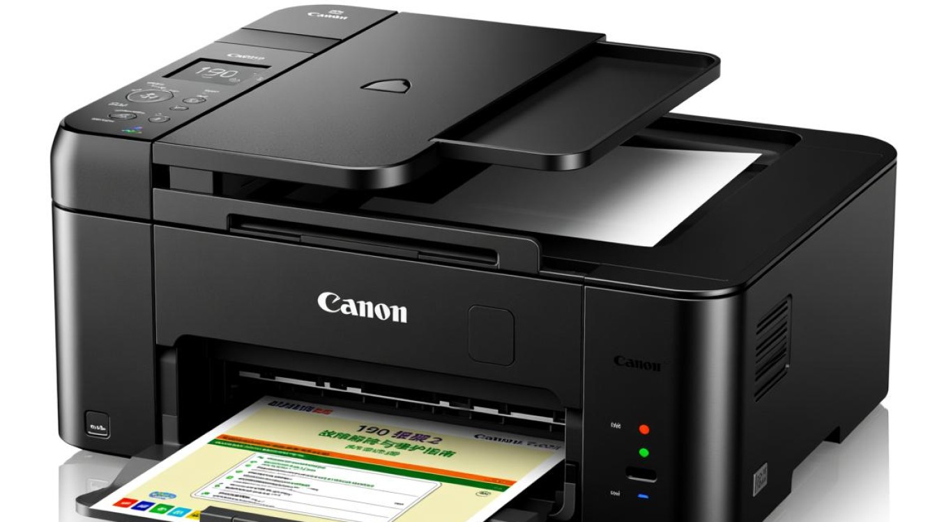 佳能190相机报错2原因及解决方法揭秘-图2