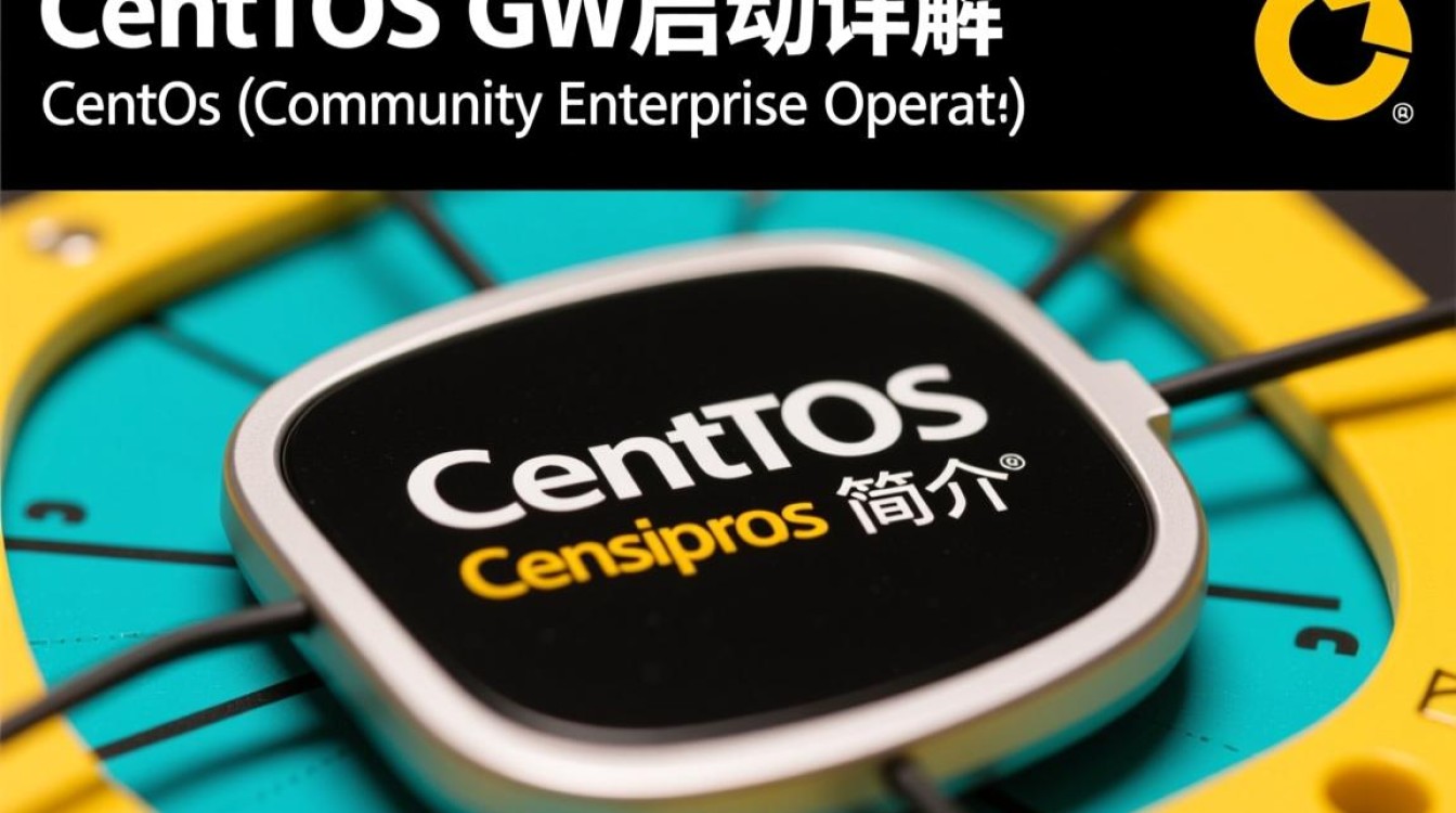 CentOS GW启动时为何频繁出现错误？30字长尾疑问标题，CentOS Gateway启动异常分析及解决策略探秘-图1