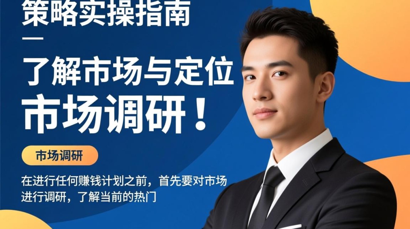 如何一个月实现十万收入？揭秘高效赚钱策略与实战技巧！-图2