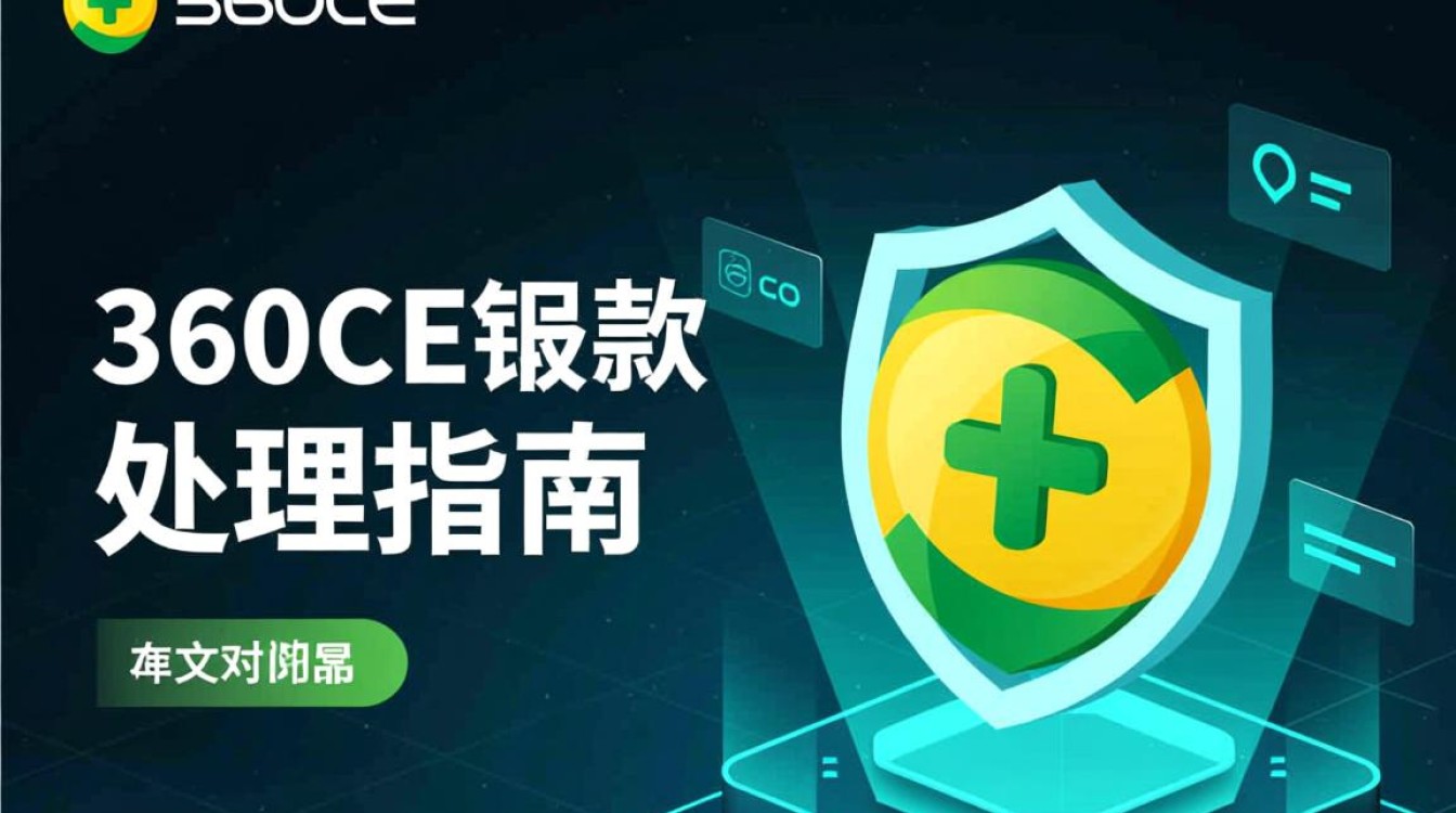360ce报错频繁出现？揭秘原因及解决方法！-图3