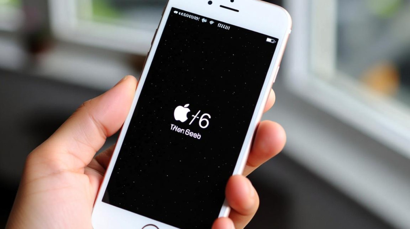 苹果6恢复出厂设置的正确步骤和注意事项有哪些?-图3 苹果6恢复出厂设置的正确步骤和注意事项有哪些?-图3