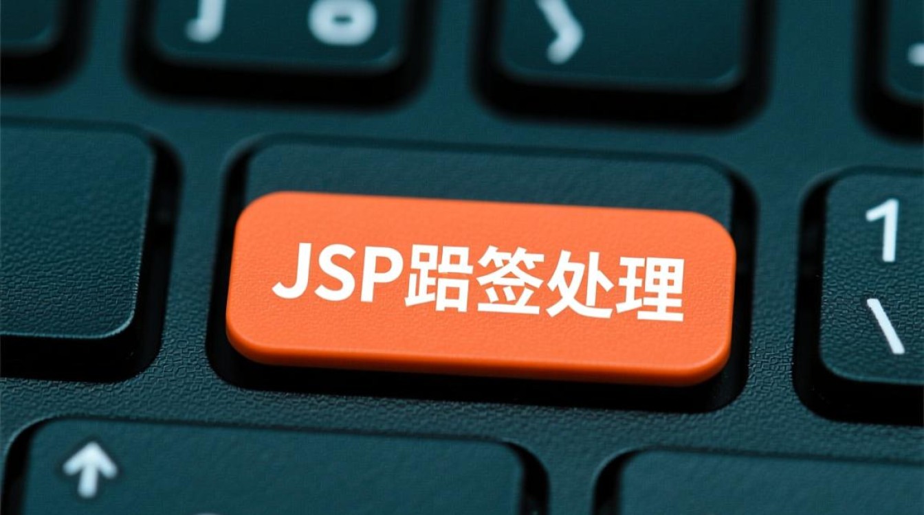 JSP C标签使用中频繁报错，是什么原因导致的解决方案？-图1