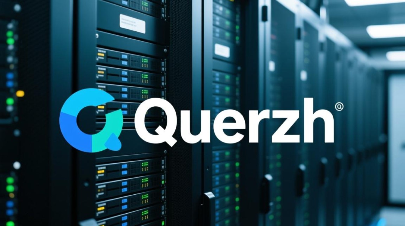 Quartz启动时SQL报错原因分析及解决方法探讨？-图1