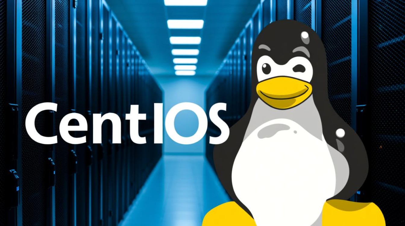 如何在CentOS系统中高效找到并删除特定文件或目录？-图1