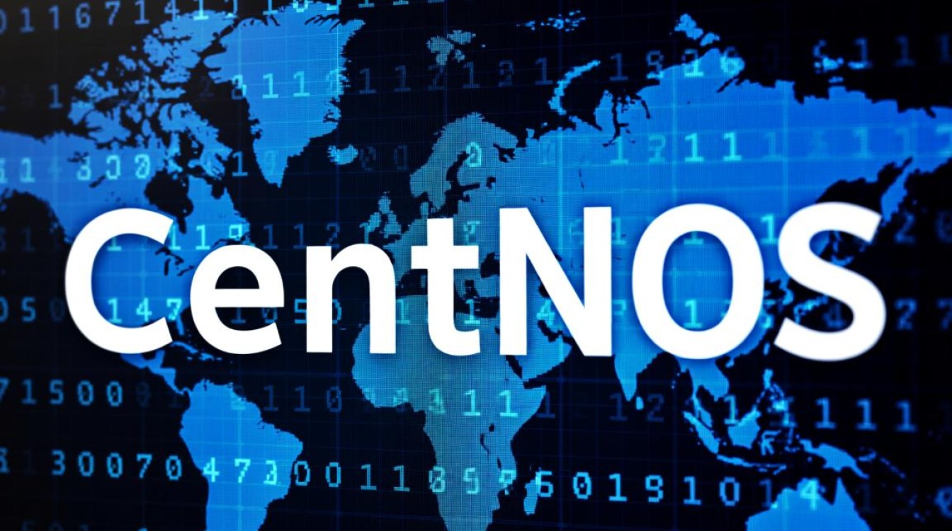 如何在CentOS系统中高效找到并删除特定文件或目录？-图3