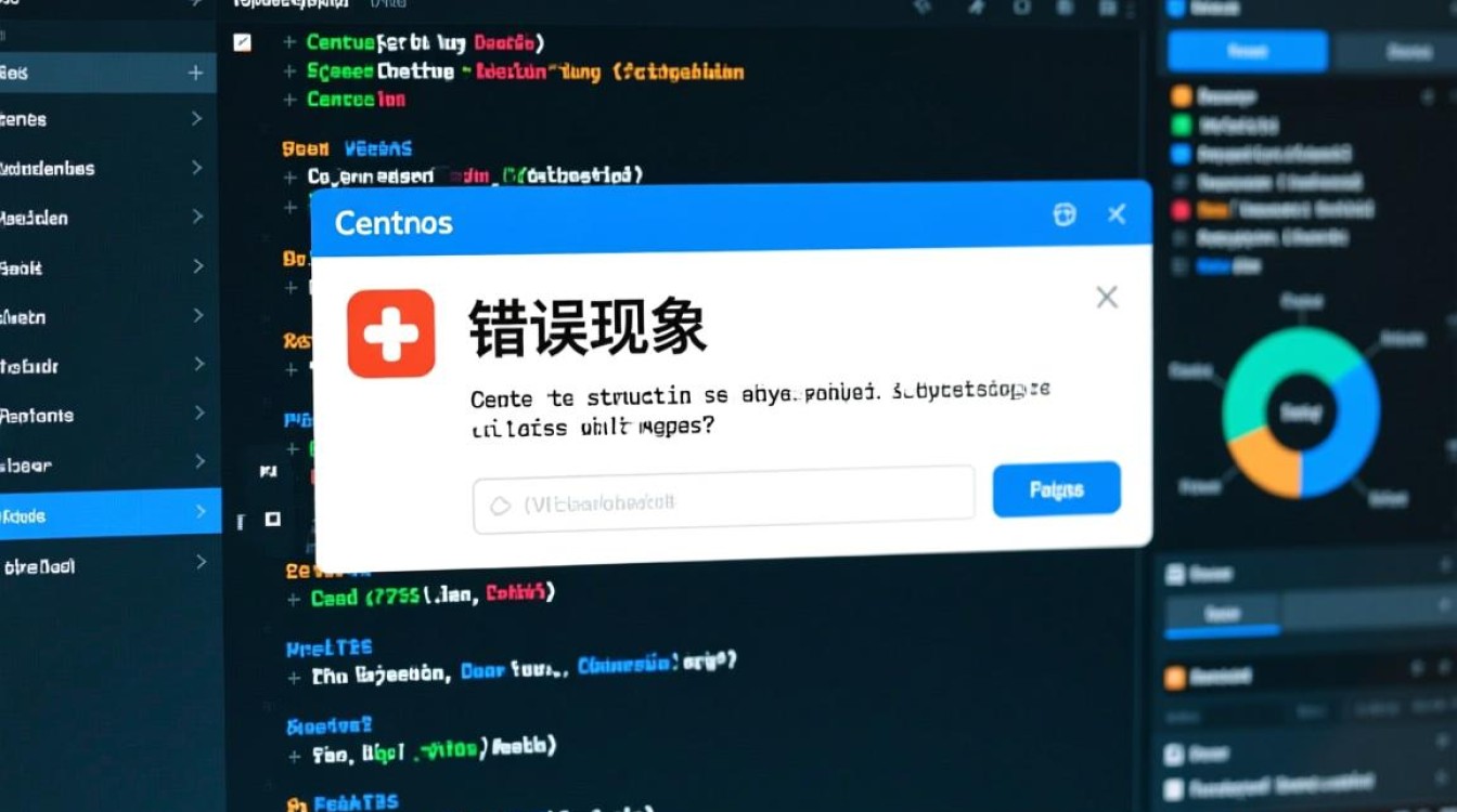 CentOS系统struct结构体报错原因及解决方法详解?-图2 CentOS系统struct结构体报错原因及解决方法详解?-图2