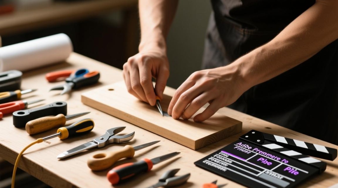 如何高效剪辑花椒直播视频，实现精彩瞬间完美呈现？-图1