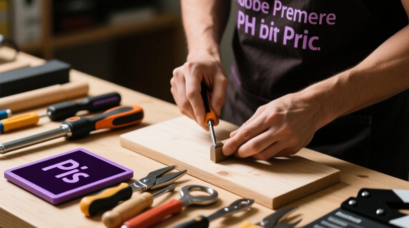 如何高效剪辑花椒直播视频，实现精彩瞬间完美呈现？-图2