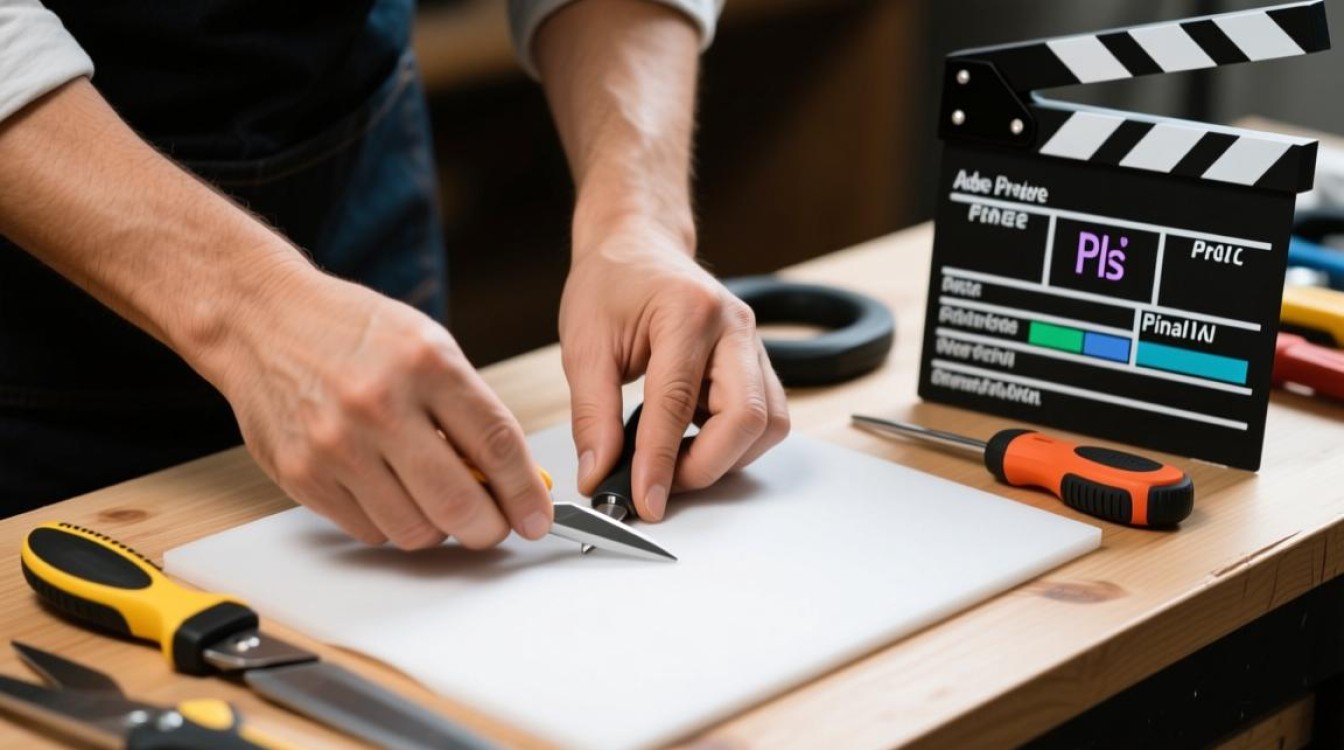 如何高效剪辑花椒直播视频，实现精彩瞬间完美呈现？-图3