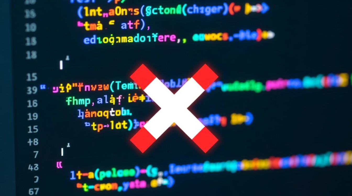 报错any iOS SDK？深度解析常见问题及解决方法-图1