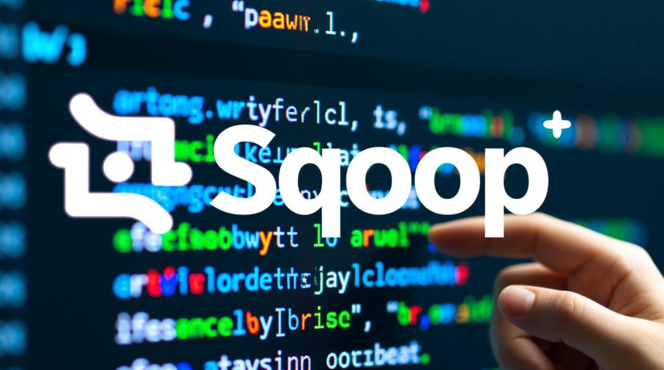 sqoop命令导入报错常见原因及解决方案分析详解-图2