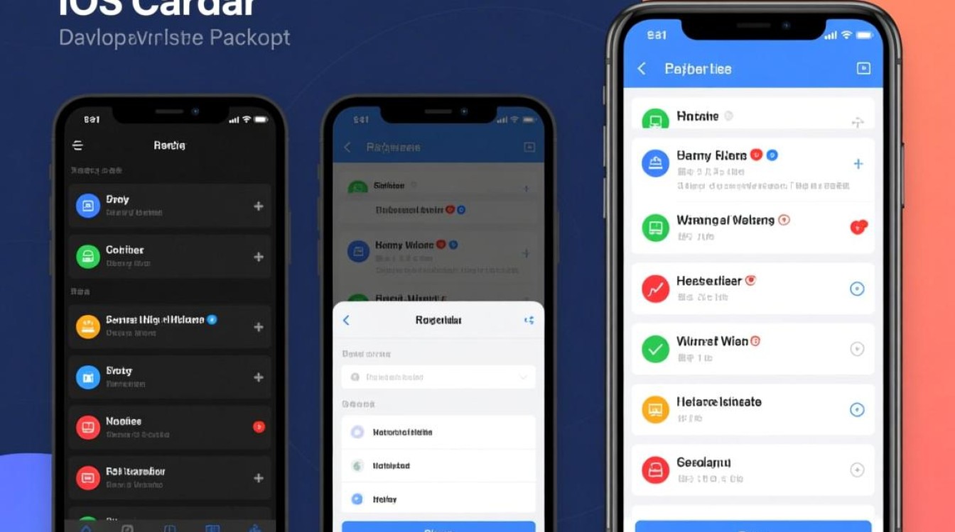 在cordova打包iOS时频繁遇到报错,如何解决这些常见问题?-图2 在cordova打包iOS时频繁遇到报错,如何解决这些常见问题?-图2