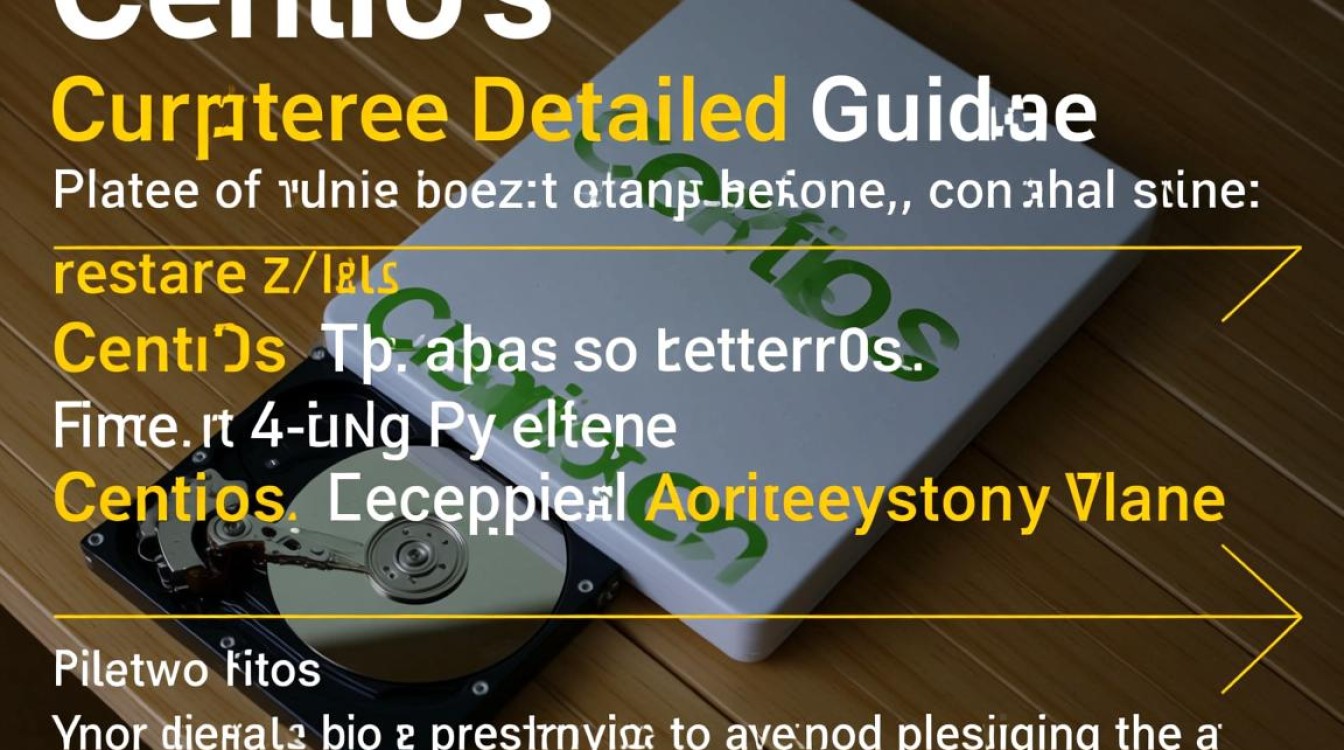 CentOS系统下如何正确刻录光驱镜像文件?-图3 CentOS系统下如何正确刻录光驱镜像文件?-图3