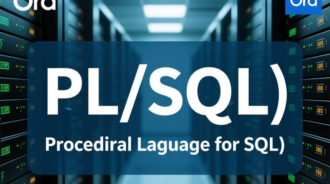 为什么PL/SQL程序运行时总是出现没有登录的报错,原因是什么?-图1 为什么PL/SQL程序运行时总是出现没有登录的报错,原因是什么?-图1