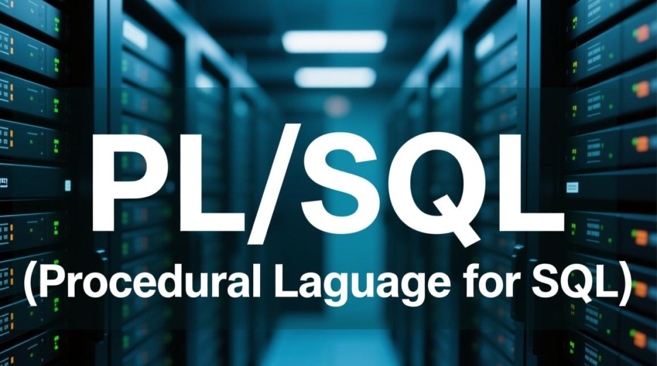 为什么PL/SQL程序运行时总是出现没有登录的报错,原因是什么?-图2 为什么PL/SQL程序运行时总是出现没有登录的报错,原因是什么?-图2