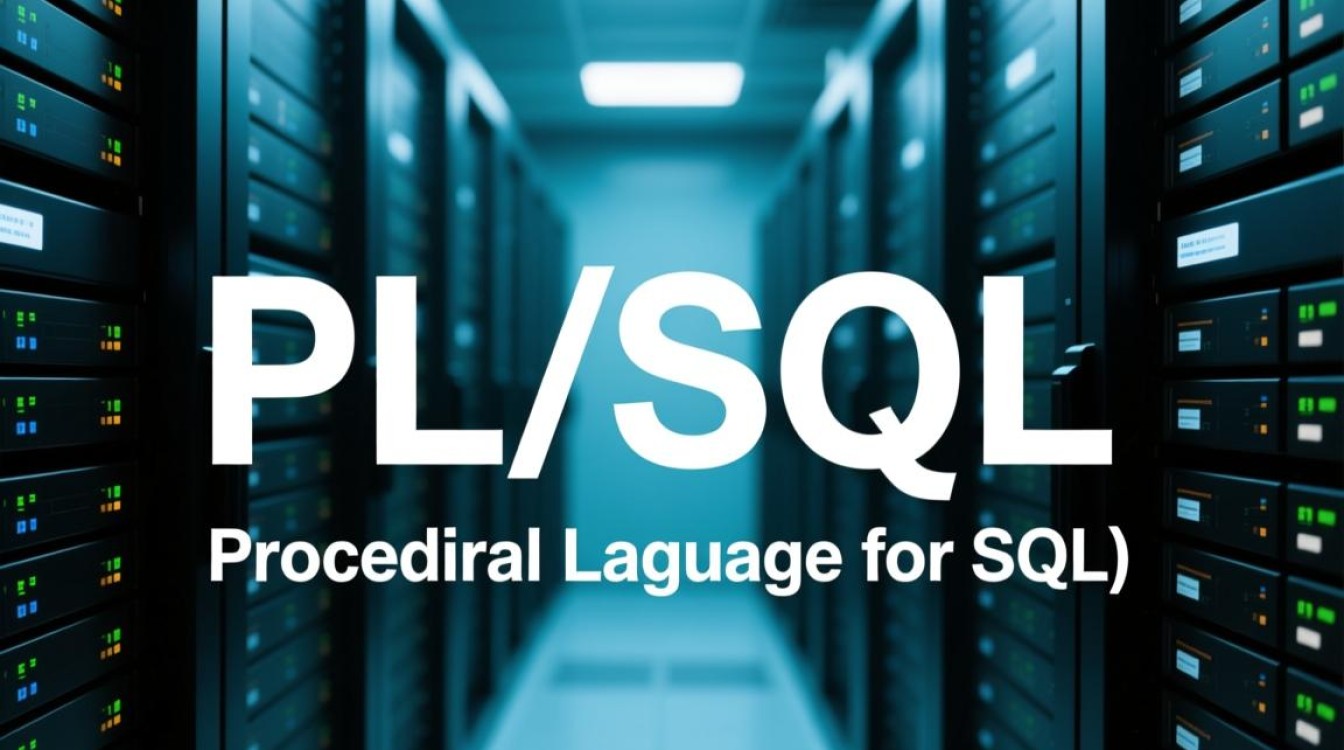 为什么PL/SQL程序运行时总是出现没有登录的报错,原因是什么?-图3 为什么PL/SQL程序运行时总是出现没有登录的报错,原因是什么?-图3