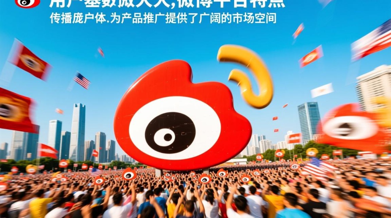 微博推广产品是否需要特定的策略和技巧？如何最大化产品曝光与转化率？-图1