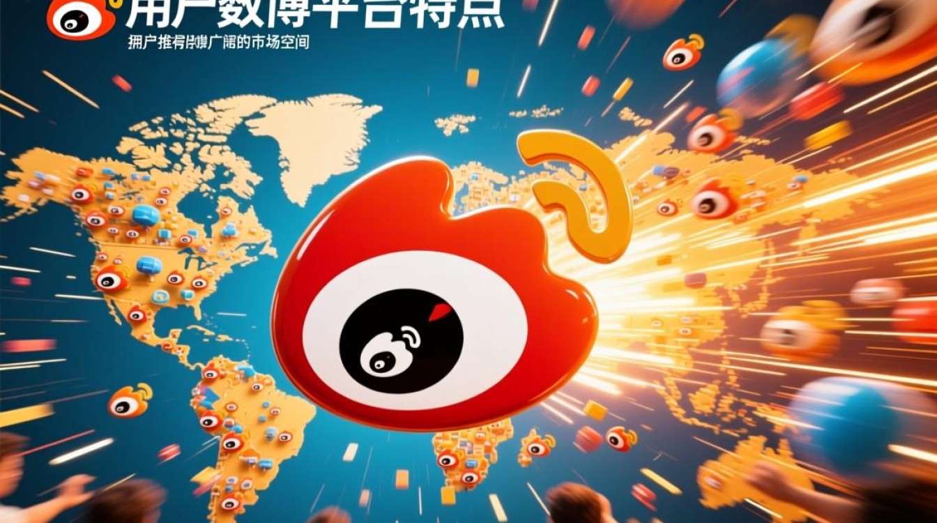 微博推广产品是否需要特定的策略和技巧？如何最大化产品曝光与转化率？-图3