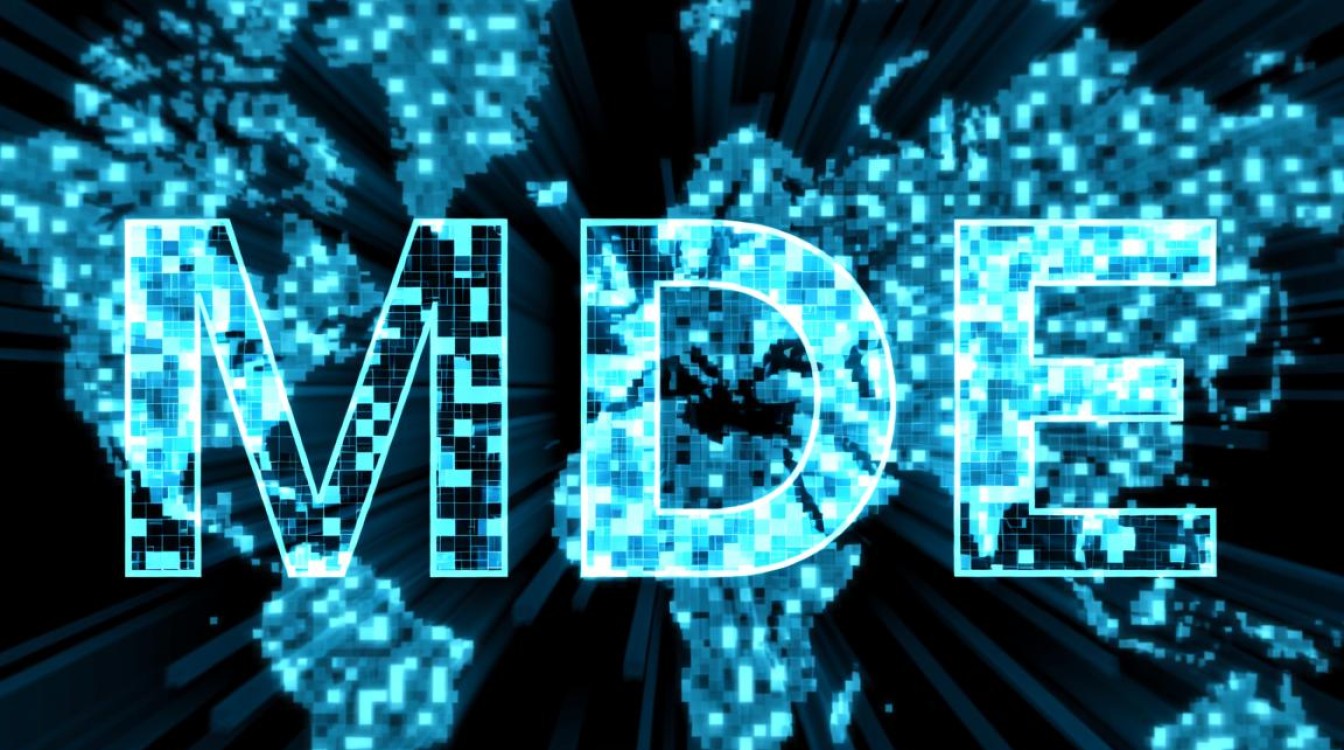 md5报错常见原因及排查方法揭秘，你的问题在哪里？-图1