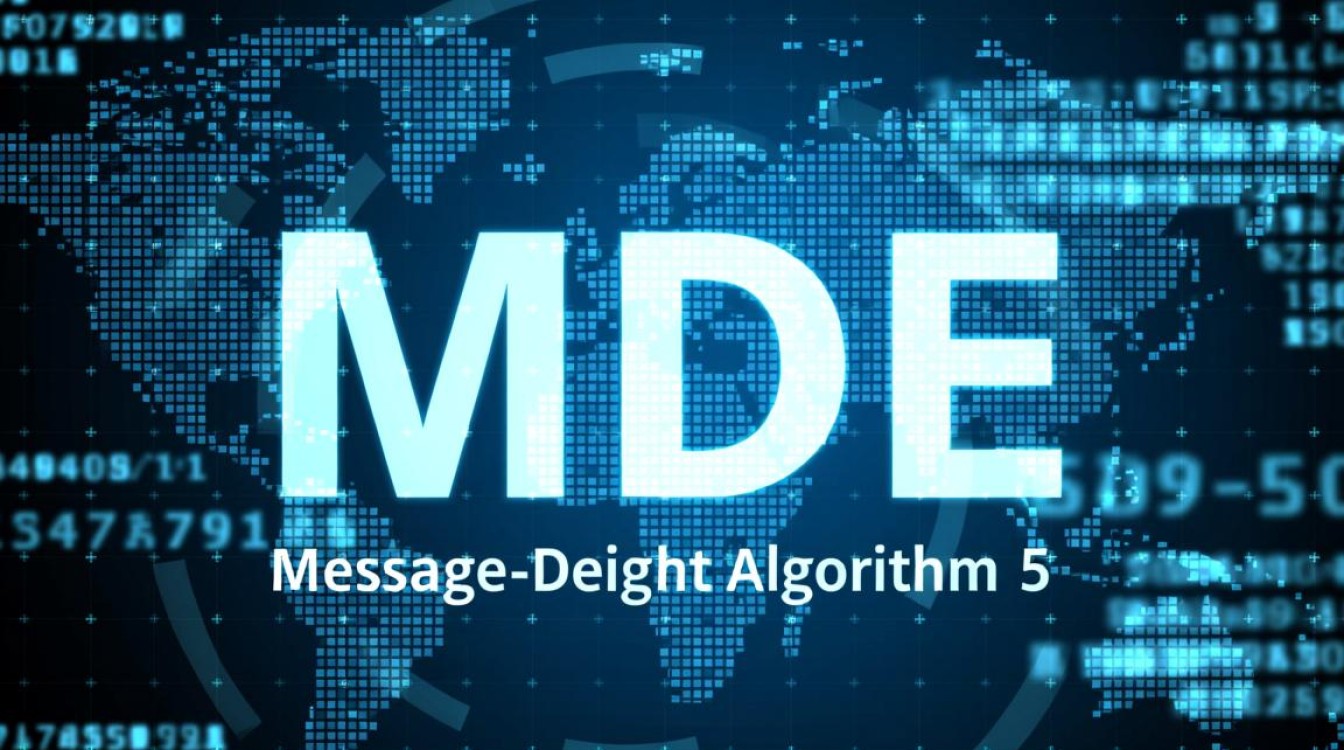 md5报错常见原因及排查方法揭秘，你的问题在哪里？-图2