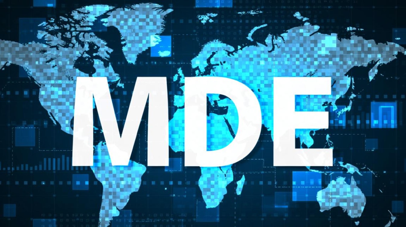 md5报错常见原因及排查方法揭秘，你的问题在哪里？-图3