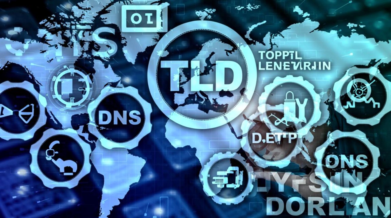 使用tld文件配置时频繁出现错误,究竟是什么原因导致引入tld文件报错?-图1 使用tld文件配置时频繁出现错误,究竟是什么原因导致引入tld文件报错?-图1