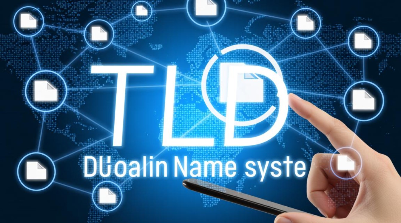 使用tld文件配置时频繁出现错误,究竟是什么原因导致引入tld文件报错?-图2 使用tld文件配置时频繁出现错误,究竟是什么原因导致引入tld文件报错?-图2