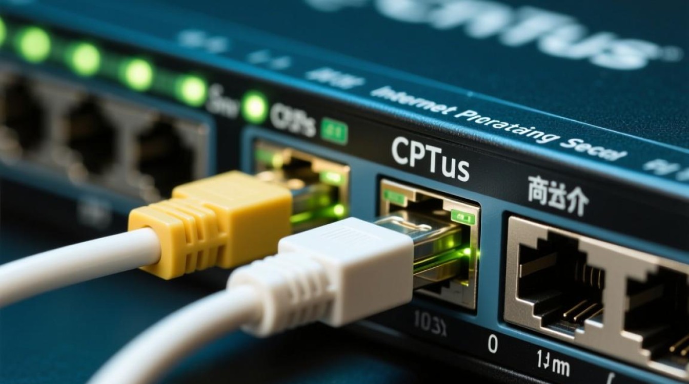 CentOS连接IPsec时遇到问题？30种排查与解决方法大揭秘！-图1