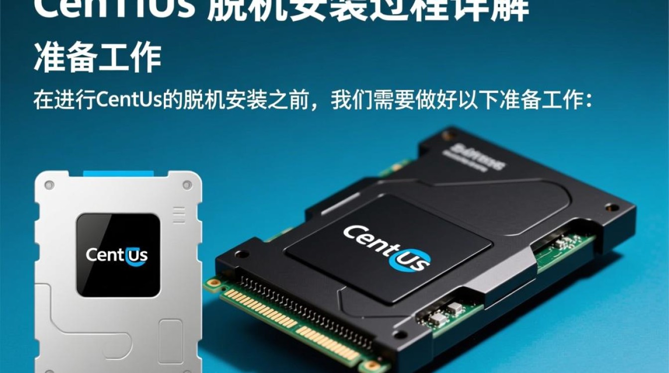 CentOS脱机安装步骤详解,为何脱机安装CentOS如此关键?-图2 CentOS脱机安装步骤详解,为何脱机安装CentOS如此关键?-图2