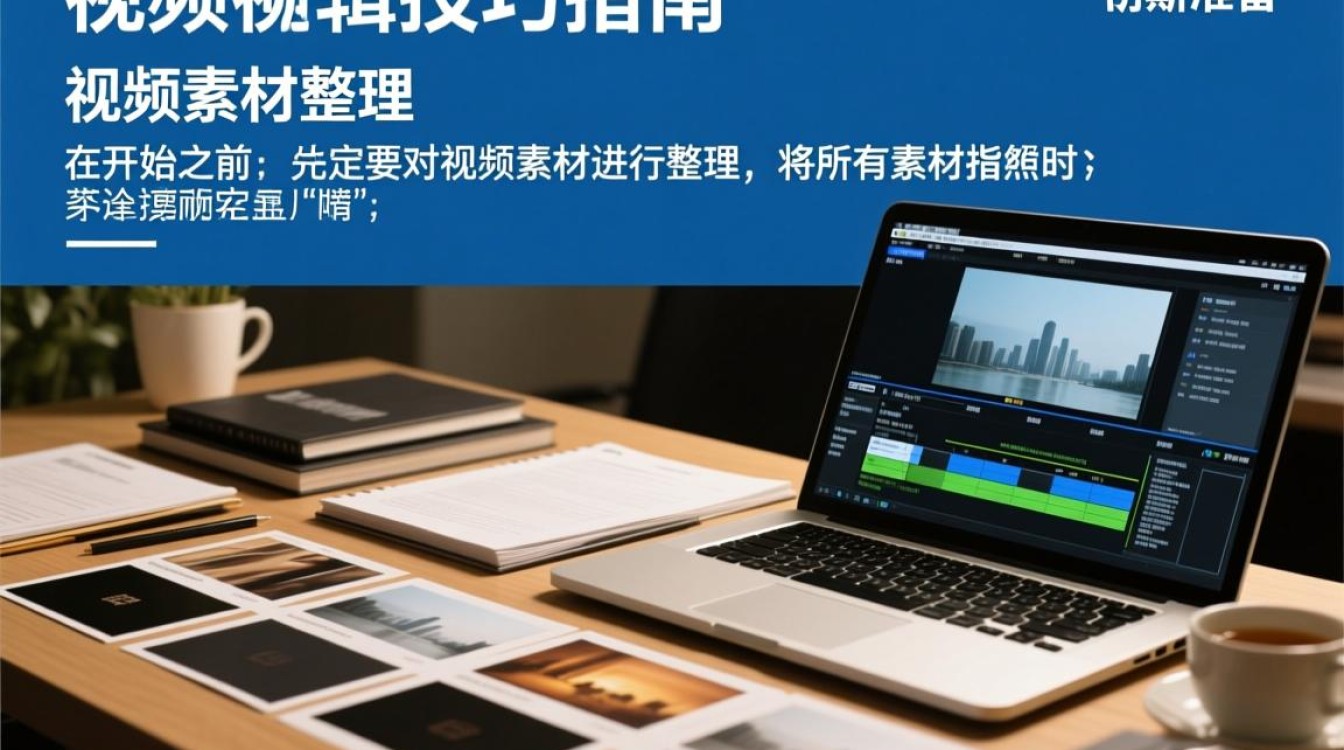 如何高效剪辑新闻号视频?揭秘技巧与步骤!-图2 如何高效剪辑新闻号视频?揭秘技巧与步骤!-图2