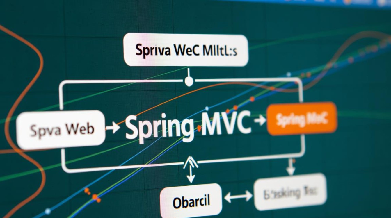 Spring MVC注解引发500错误，原因排查与解决方法揭秘？-图2