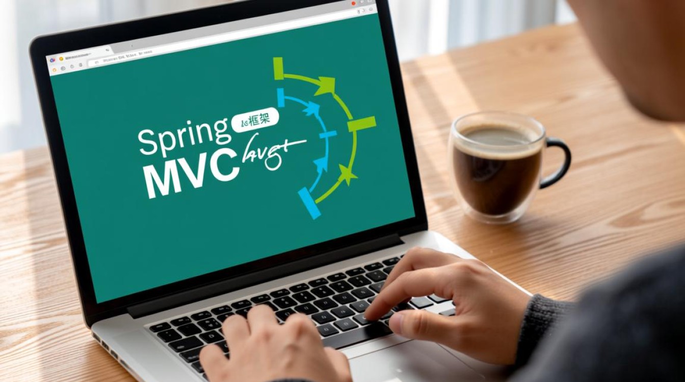 Spring MVC注解引发500错误，原因排查与解决方法揭秘？-图1