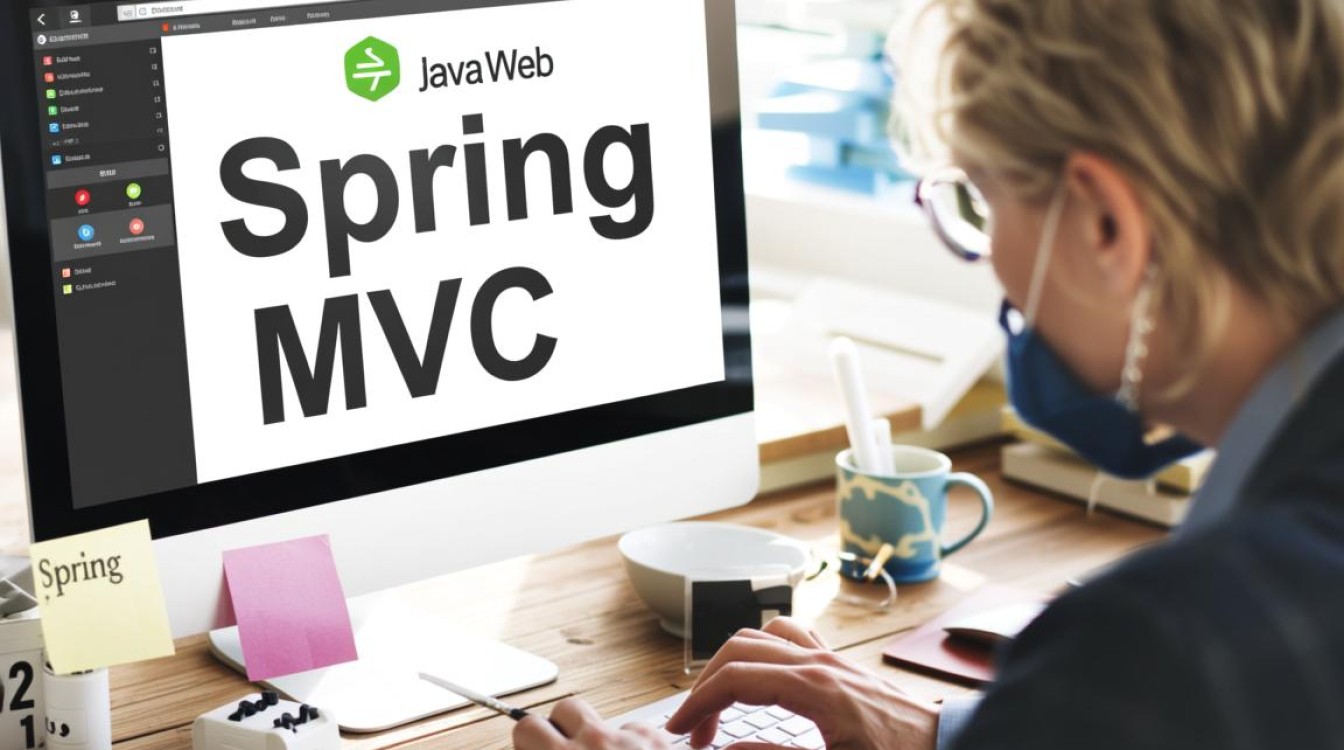 Spring MVC注解引发500错误，原因排查与解决方法揭秘？-图3