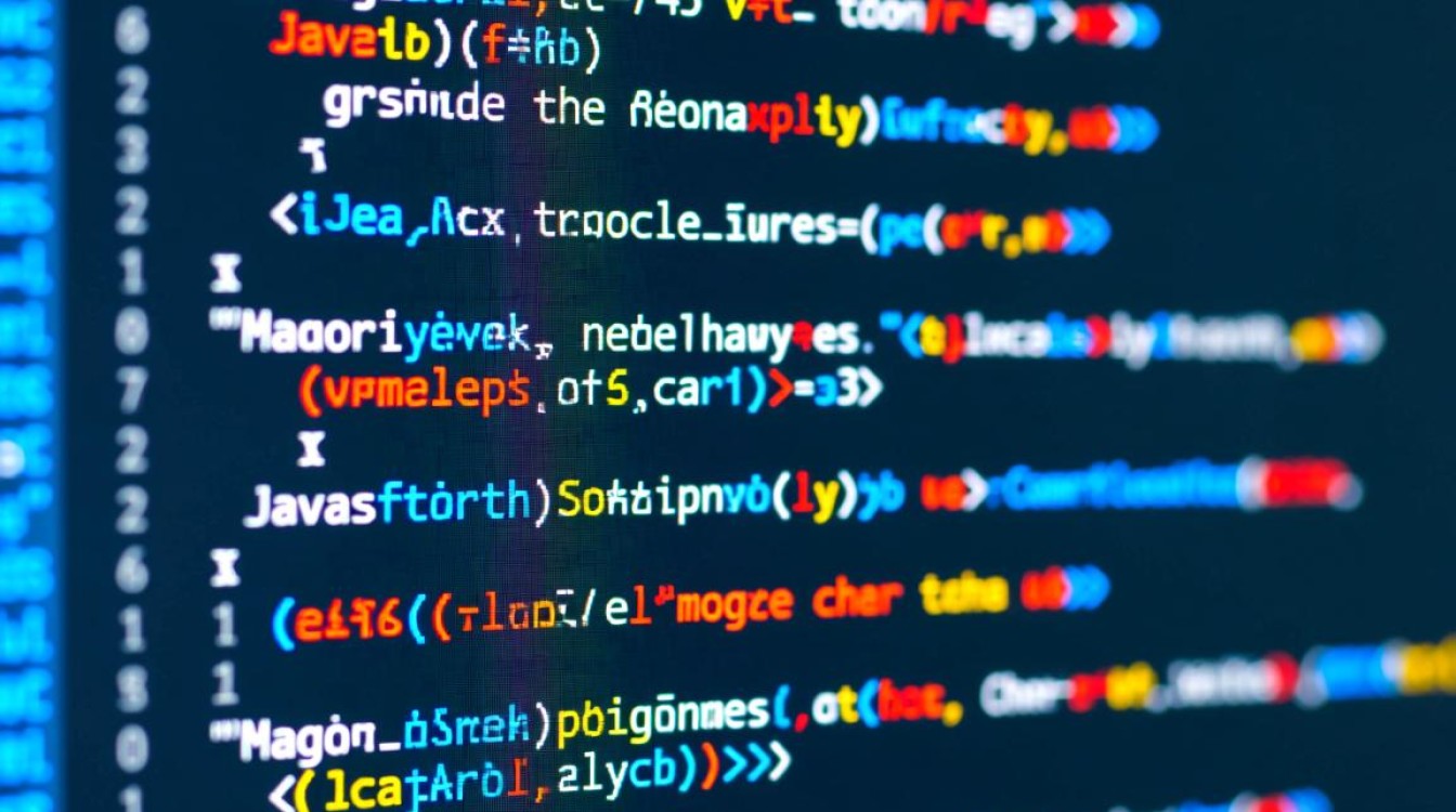 Java常见报错处理技巧，这些疑难杂症如何轻松解决？-图1