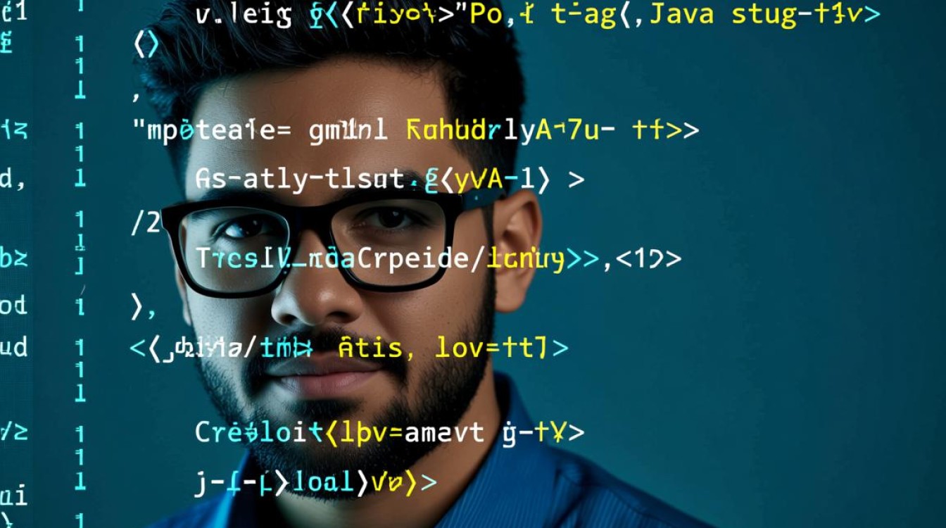 Java常见报错处理技巧，这些疑难杂症如何轻松解决？-图2