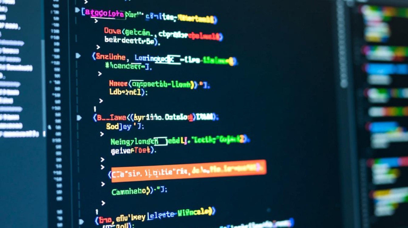 Java常见报错处理技巧，这些疑难杂症如何轻松解决？-图3