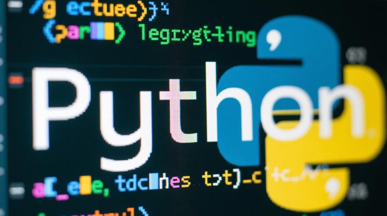 Python报错处理，如何有效定位和解决常见运行时错误？-图3
