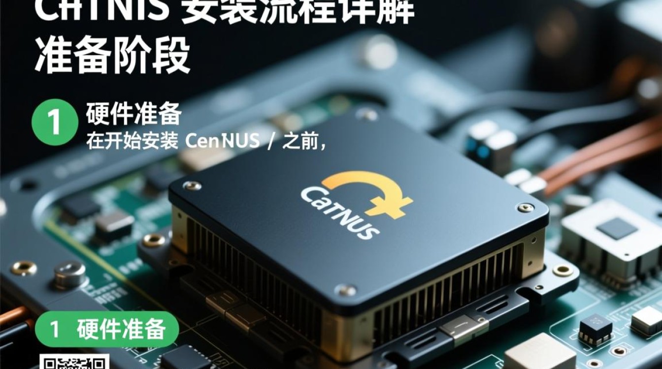 CentOS安装过程中有哪些常见问题及解决方法？-图3