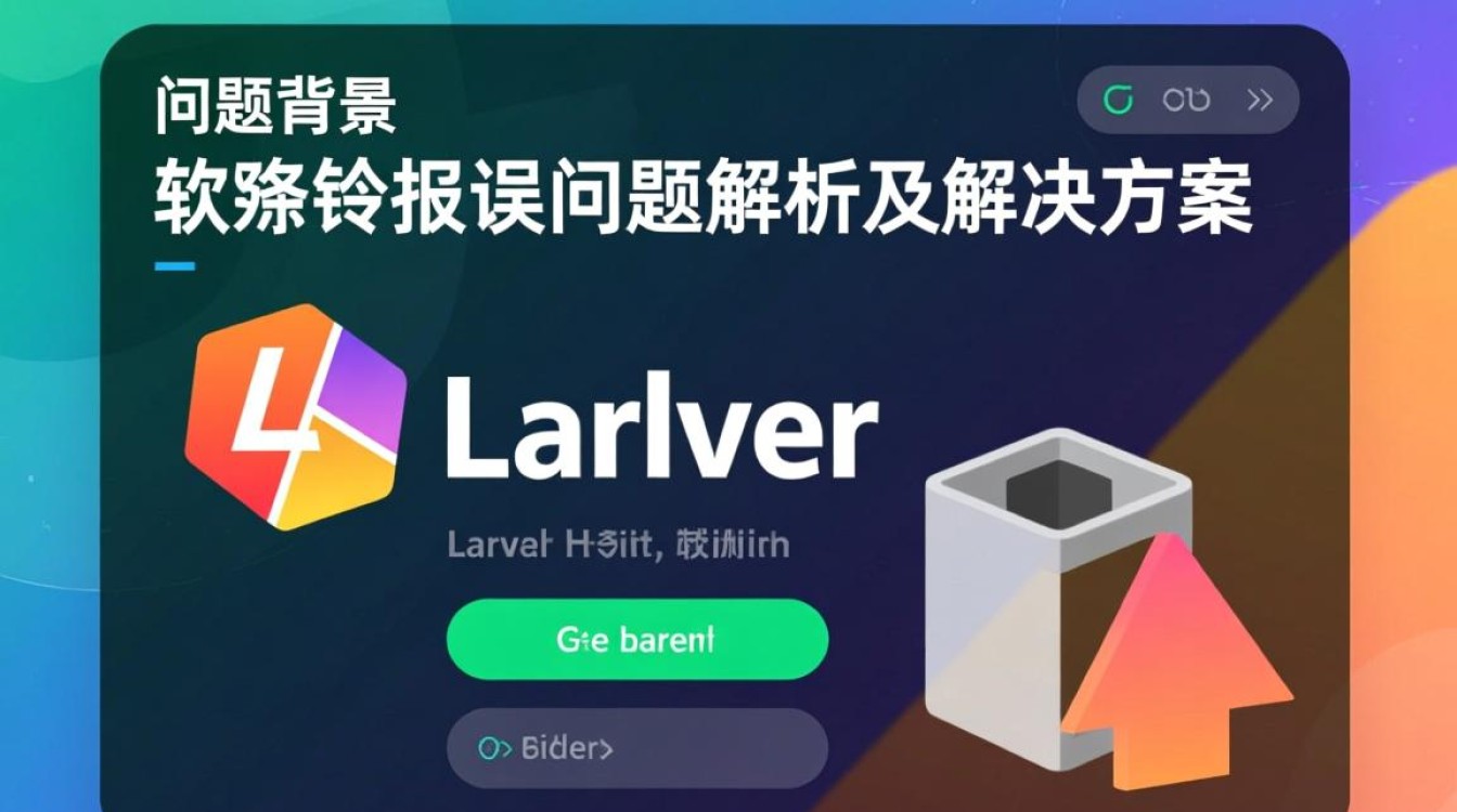 Laravel软删除功能为何频繁报错？排查与解决方法大揭秘！-图3