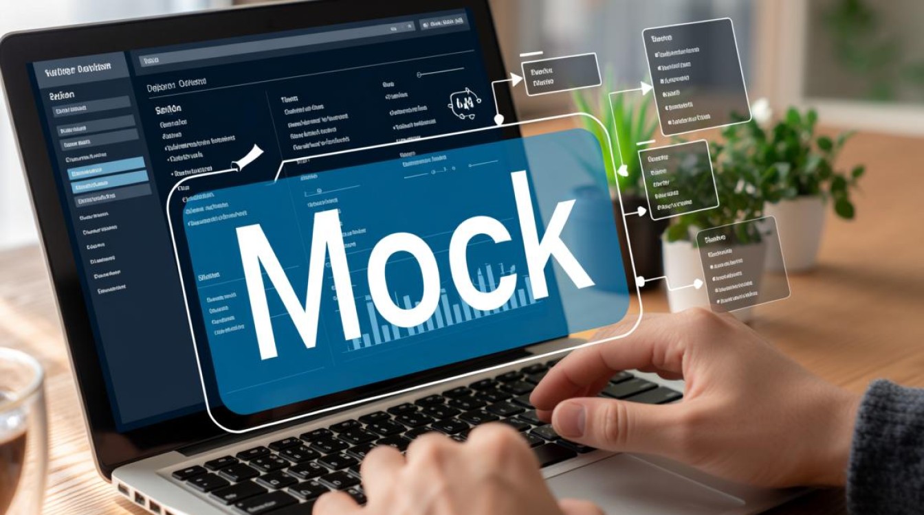 Mock使用过程中频繁报错？揭秘解决方法与常见原因-图2