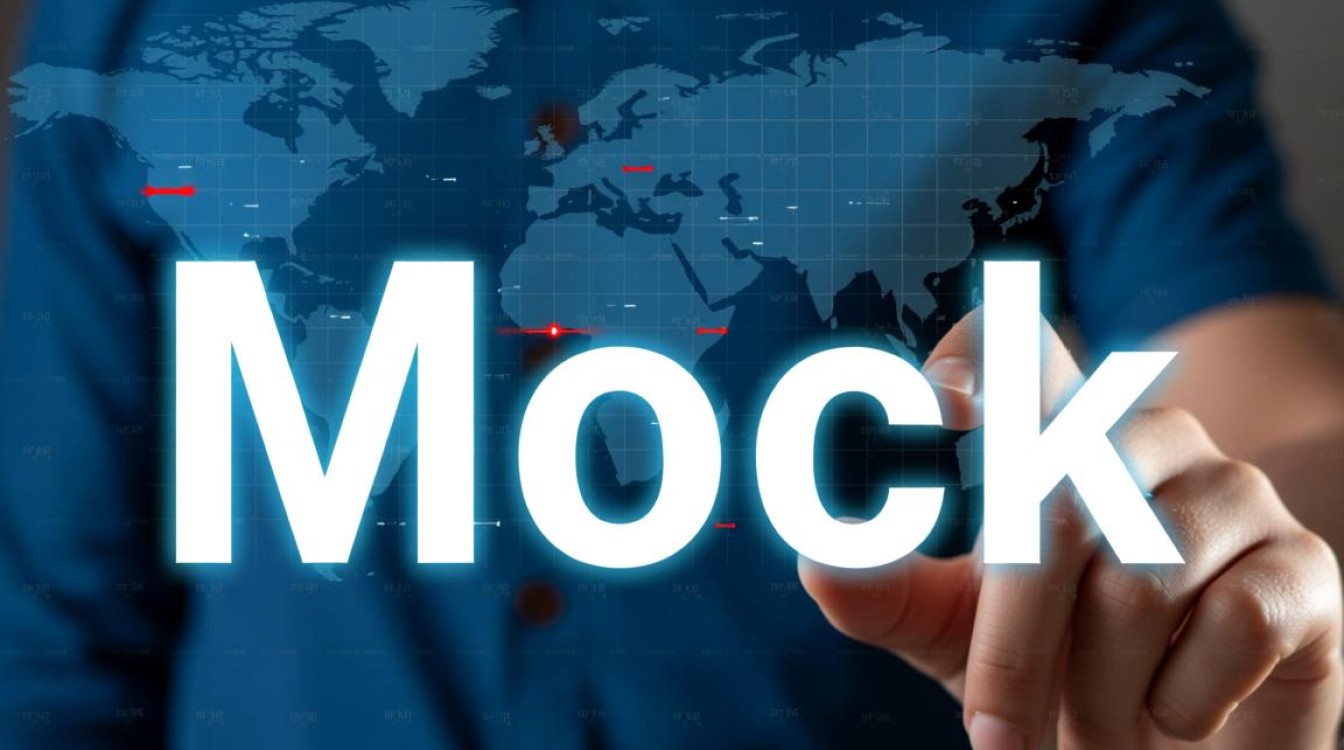 Mock使用过程中频繁报错？揭秘解决方法与常见原因-图1