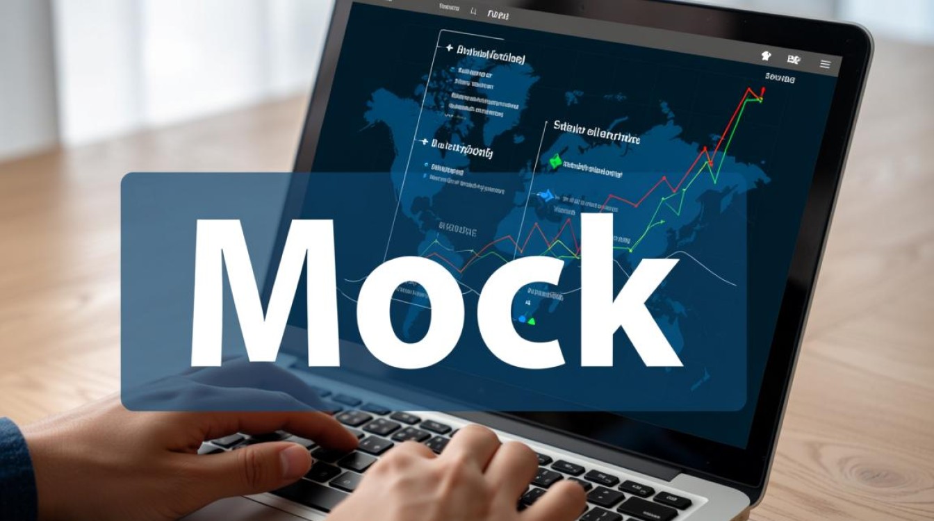 Mock使用过程中频繁报错？揭秘解决方法与常见原因-图3