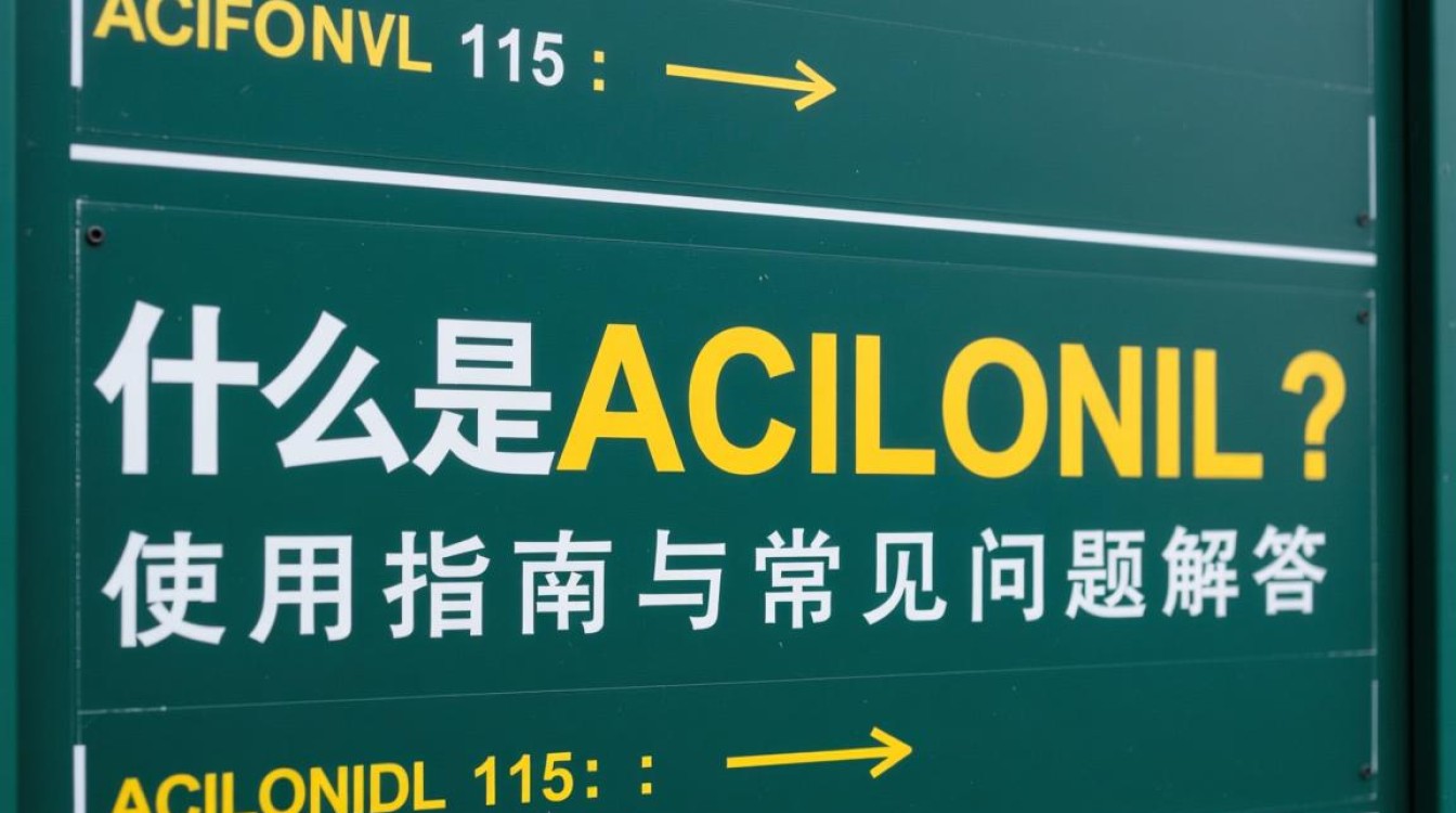 CentOS aclocal 1.15版本如何使用与配置疑问解答？-图2
