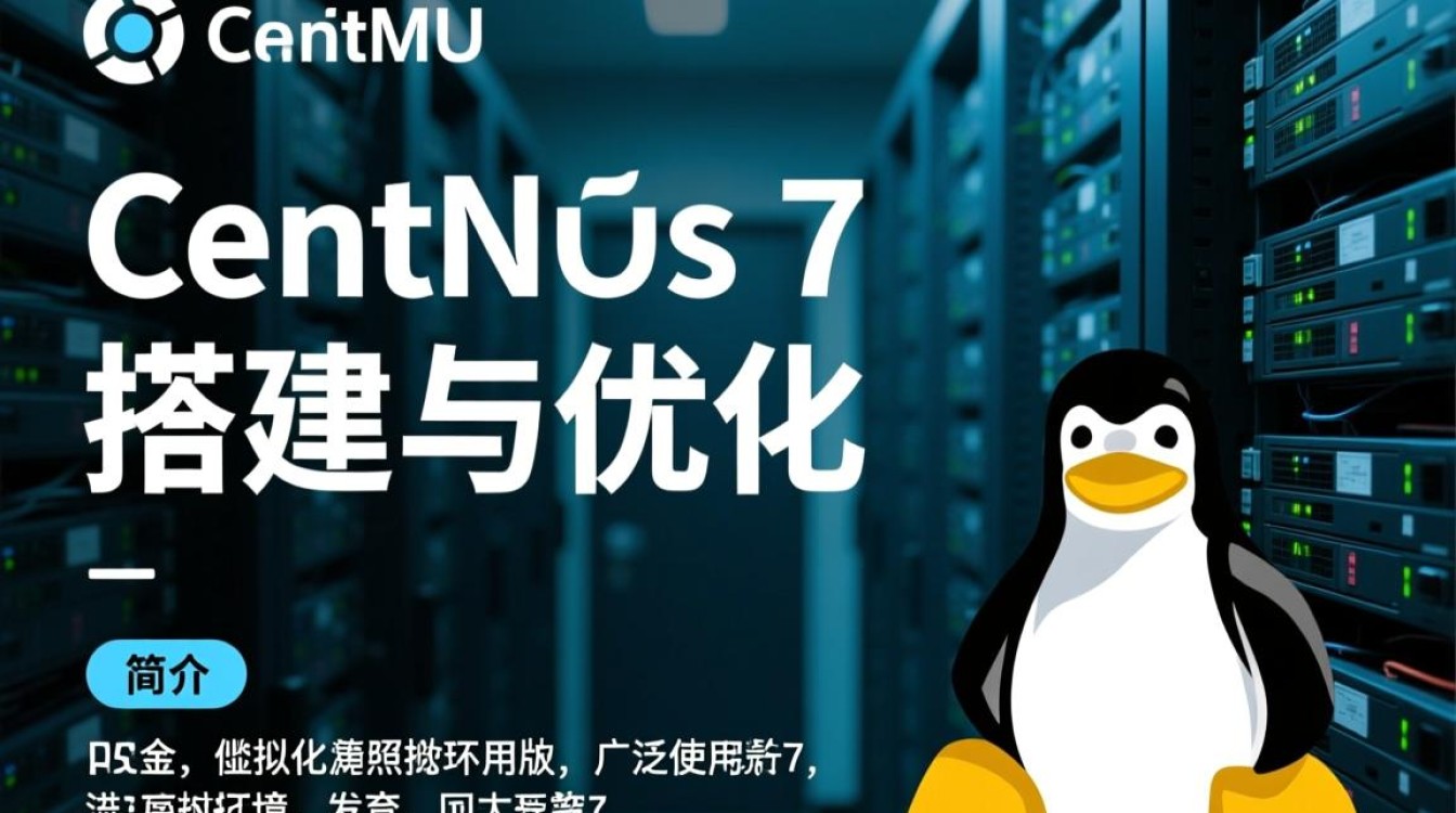 CentOS 7 QEMU安装过程中遇到了哪些常见问题及解决方法?-图2 CentOS 7 QEMU安装过程中遇到了哪些常见问题及解决方法?-图2