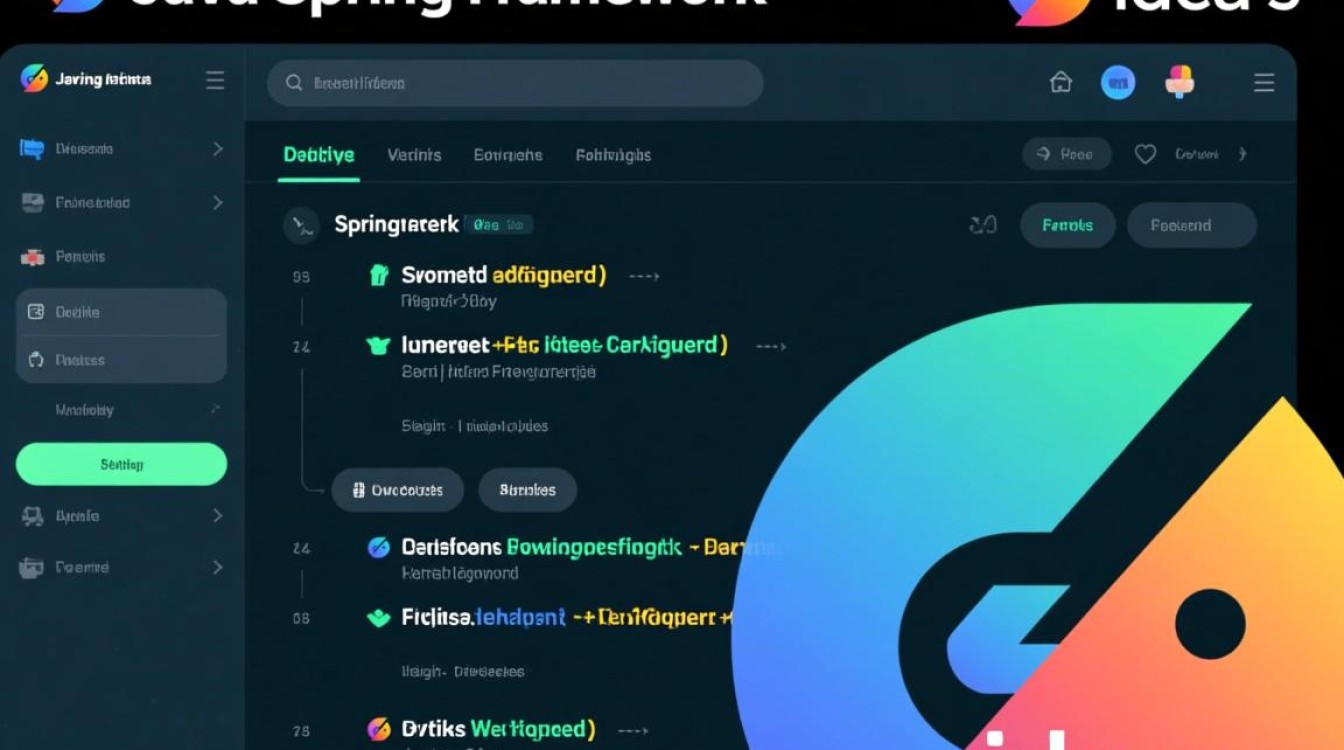 idea spring注解报错原因排查，如何快速定位并解决Spring注解问题？-图3
