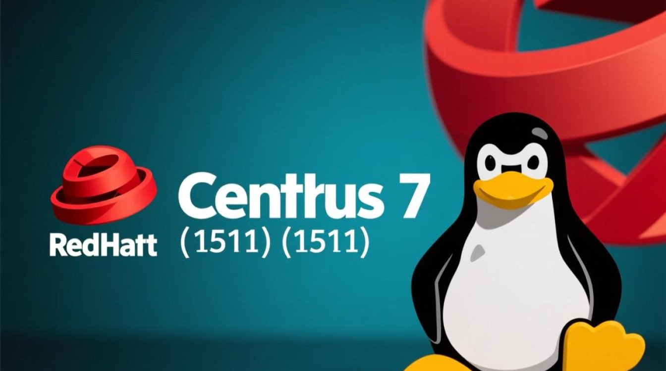 CentOS 7（1511）版本有哪些疑问或问题值得探讨？-图3