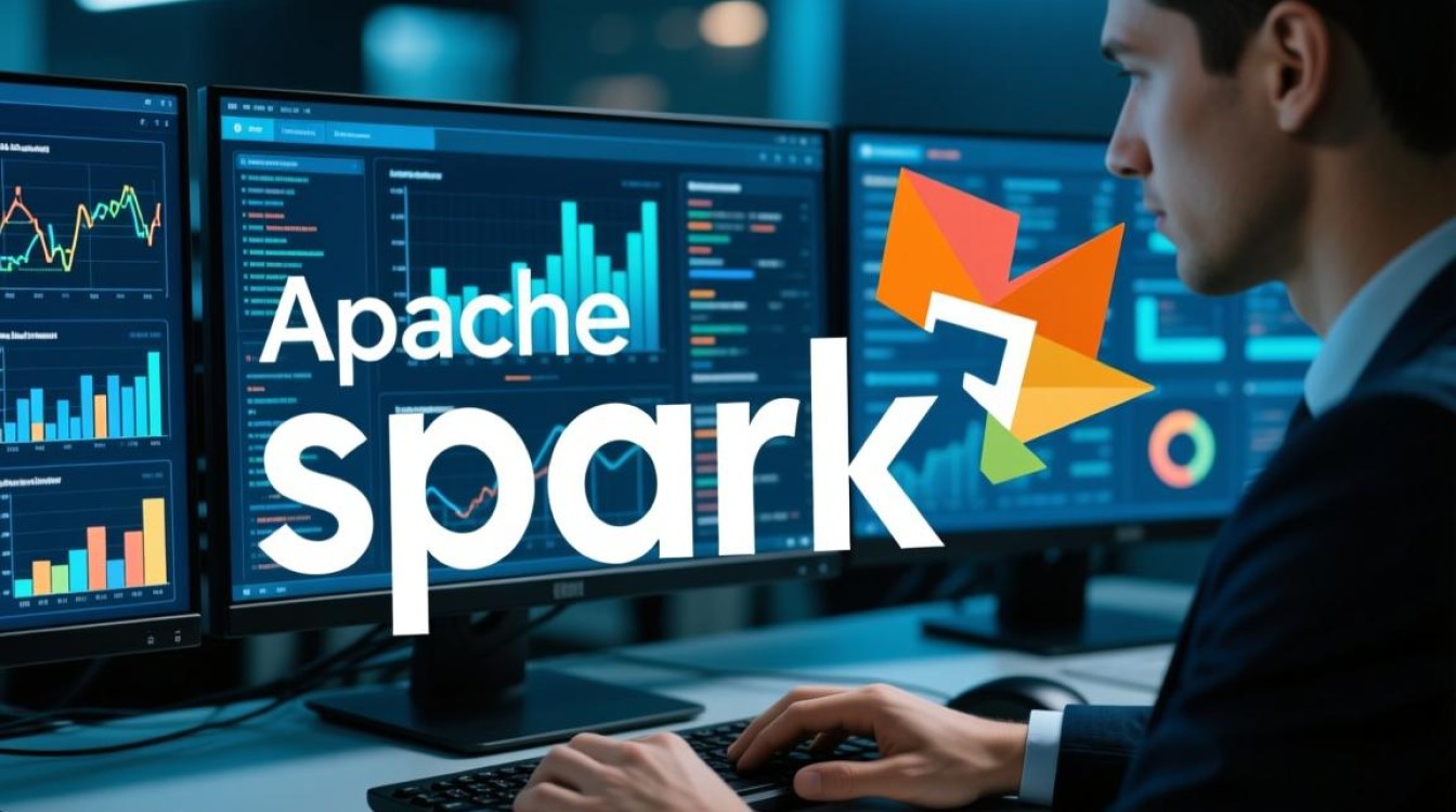 Spark SQL启动报错,原因排查与解决方法有哪些?-图1 Spark SQL启动报错,原因排查与解决方法有哪些?-图1