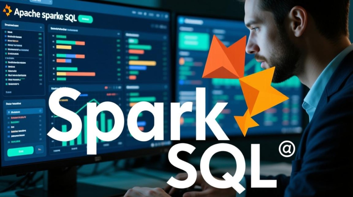 Spark SQL启动报错,原因排查与解决方法有哪些?-图3 Spark SQL启动报错,原因排查与解决方法有哪些?-图3