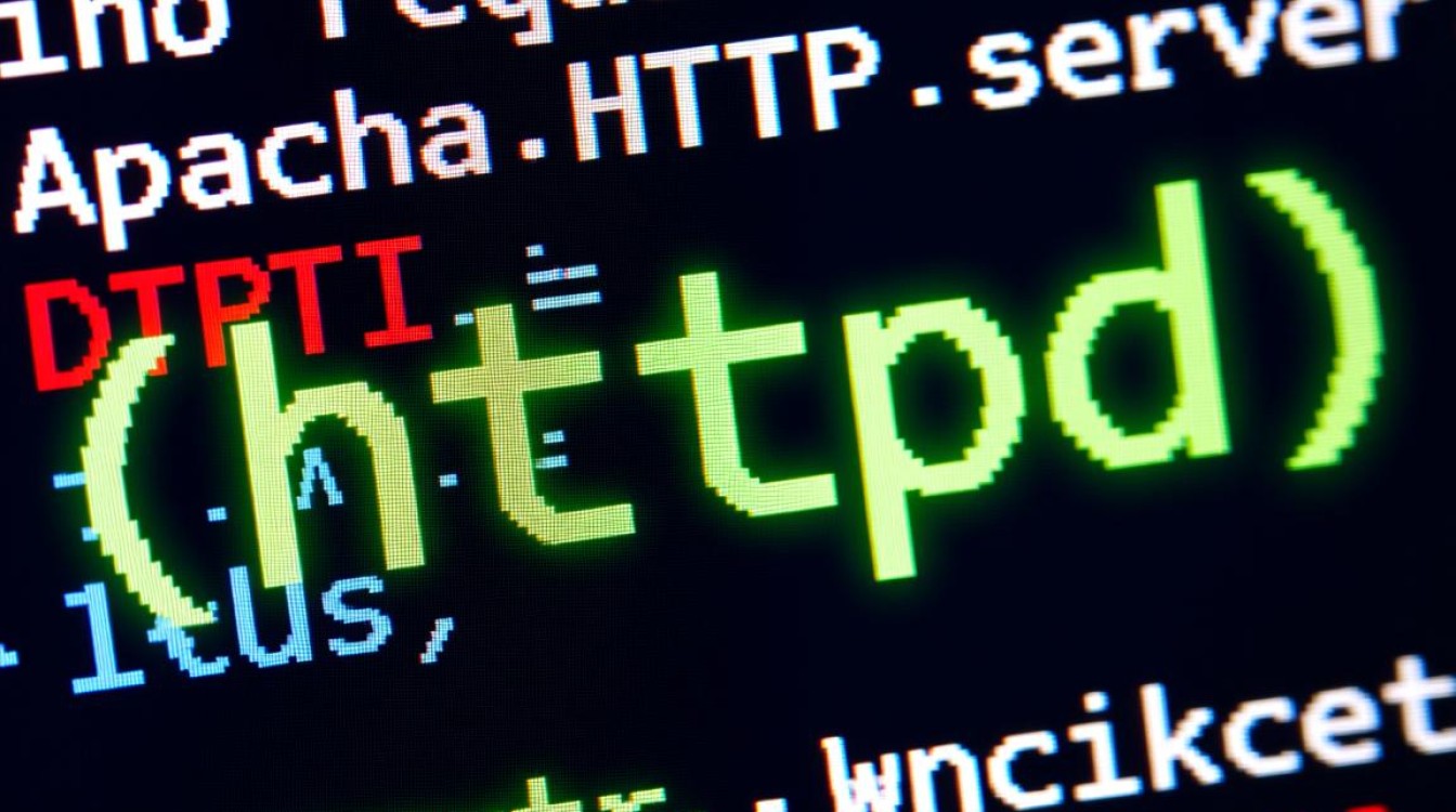 CentOS重启httpd后，为何网页访问出现404错误？排查与解决方法详解！-图3