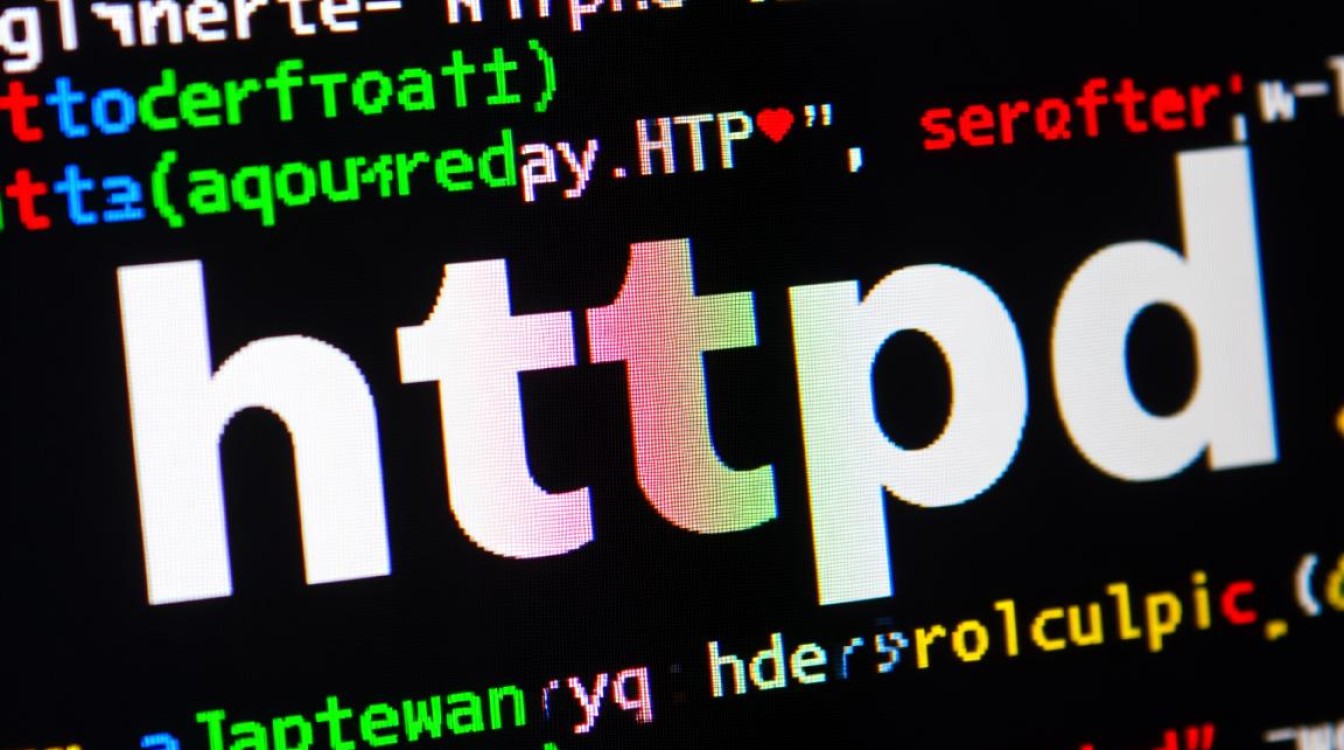 CentOS重启httpd后，为何网页访问出现404错误？排查与解决方法详解！-图2